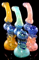 Bubbler