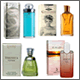 Wholesale Fragrances