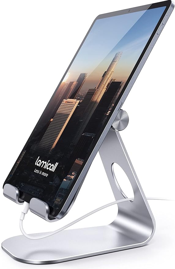 Lamicall Tablet Stand