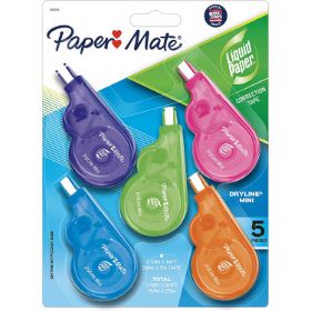 Paper Mate Liquid Paper