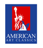 AMERICAN ART CLASSICS, INC.