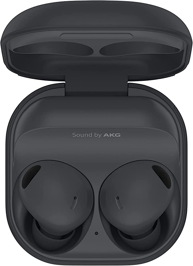 SAMSUNG Galaxy Buds 2 Pro Wireless