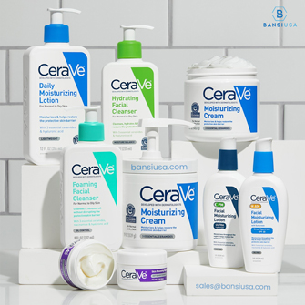 Cerave