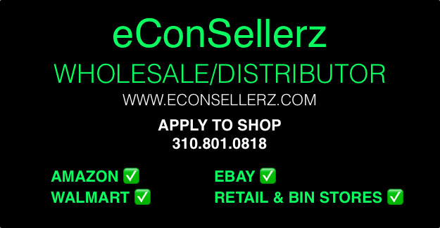 eConSellerz LLC featured image