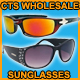 Wholesale sunglasses