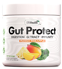 GutProtect