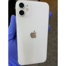 Apple iPhone 11 64gb