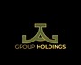 JAG Group Holdings LLC