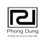 Phong Dung Fashion Service Trading Company Ltd.