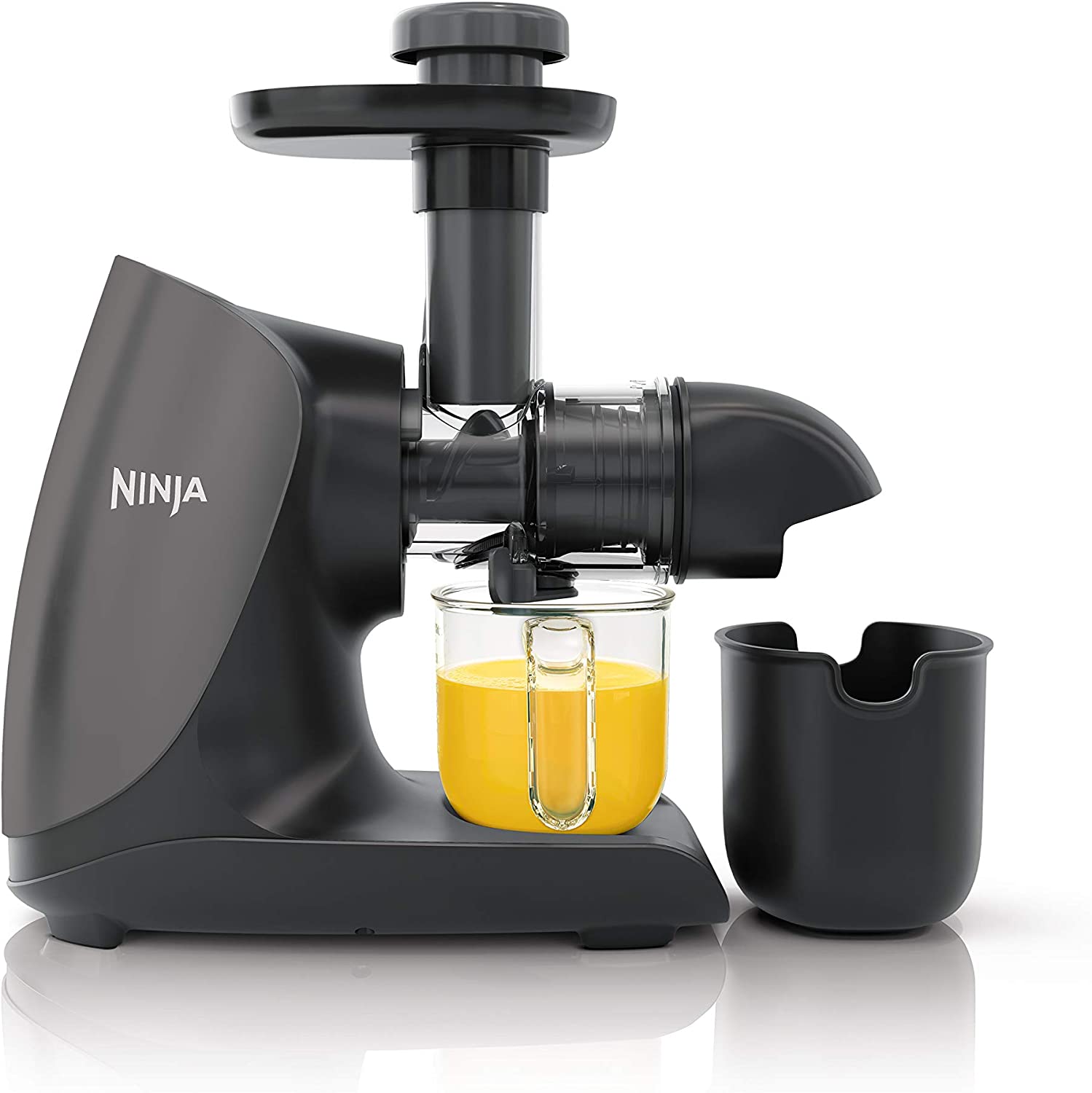 Ninja JC101 Cold Press Pro Compact