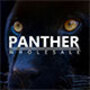 Panther Trading Company Inc. logo
