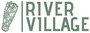River Village Wholesale Incense and Novelties
