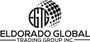 Eldorado Global Trading Group Inc.