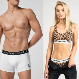 Philipp Plein Underwear