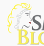 Smart Blonde  -  Sells Fun! Logo