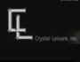 Crystal Leisure, Inc.