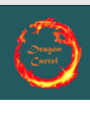 Dragon Cartel