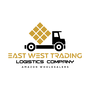 East West Trading Logistics Company logo