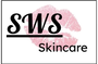 SWS Skincare